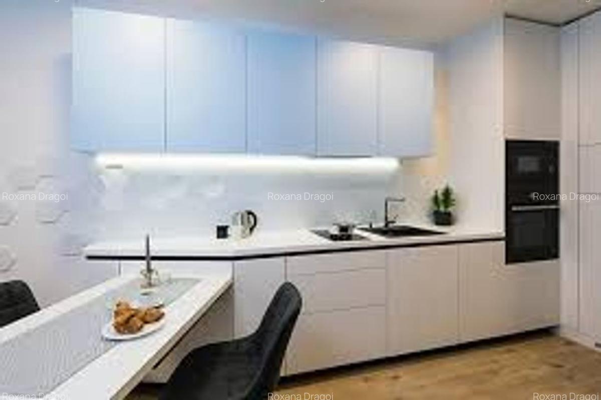 Garsoniera de vanzare-Berceni-Brancoveanu Nou-Ideal Investitie - 3