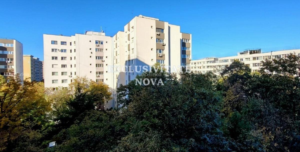 Apartament de Exceptie Drumul Taberei Favorit DECOMANDAT  59 MP - 1 Apartament de Exceptie Drumul Taberei Favorit DECOMANDAT  59 MP - 1