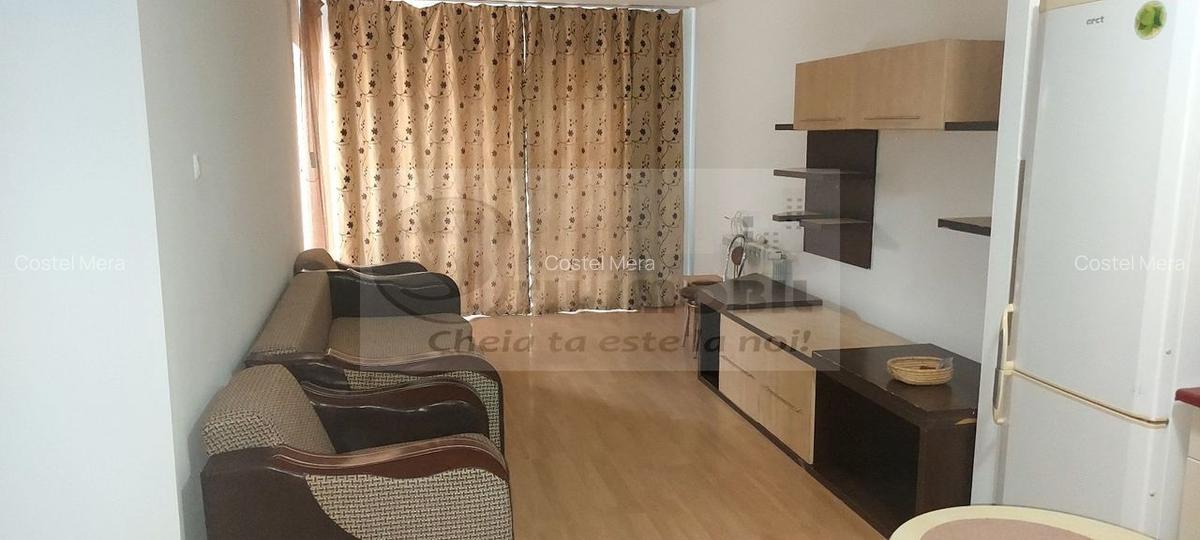 Apartament 2 camere Tatarasi - 350 euro - 1