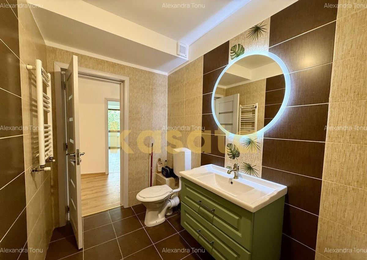 OPORTUNITATE | VITAN | 76.9 MPU | RENOVAT | LOC DE PARCARE - 10