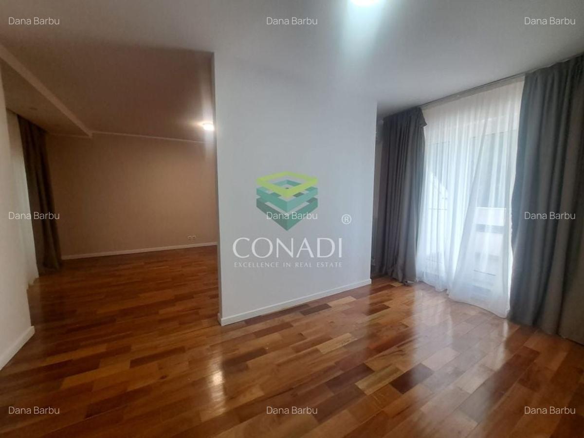 Zona Iancu NIcolae, vila de inchiriat, 255 mp utili - 9