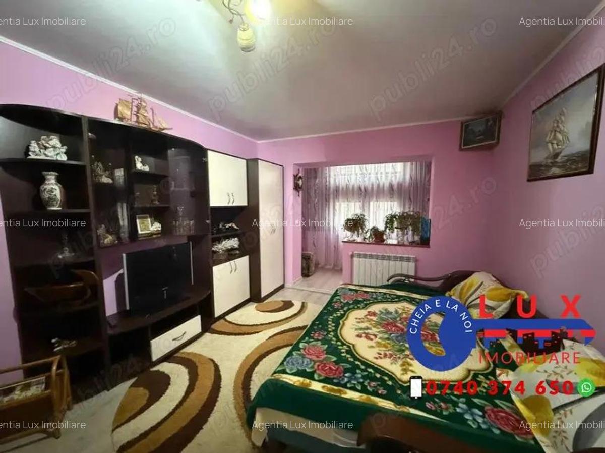 ID 2993 Apartament 2 camere ULTRACENTRAL - 2