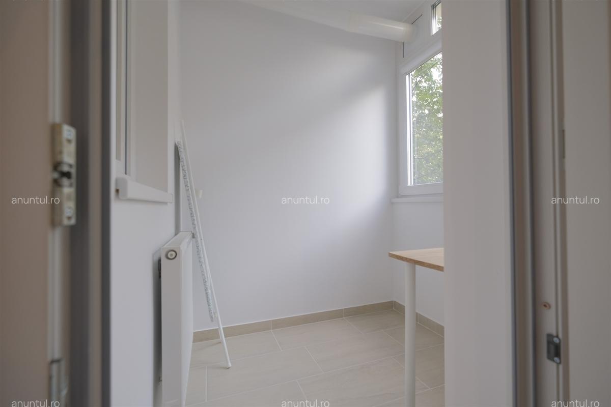 Iancului - 5