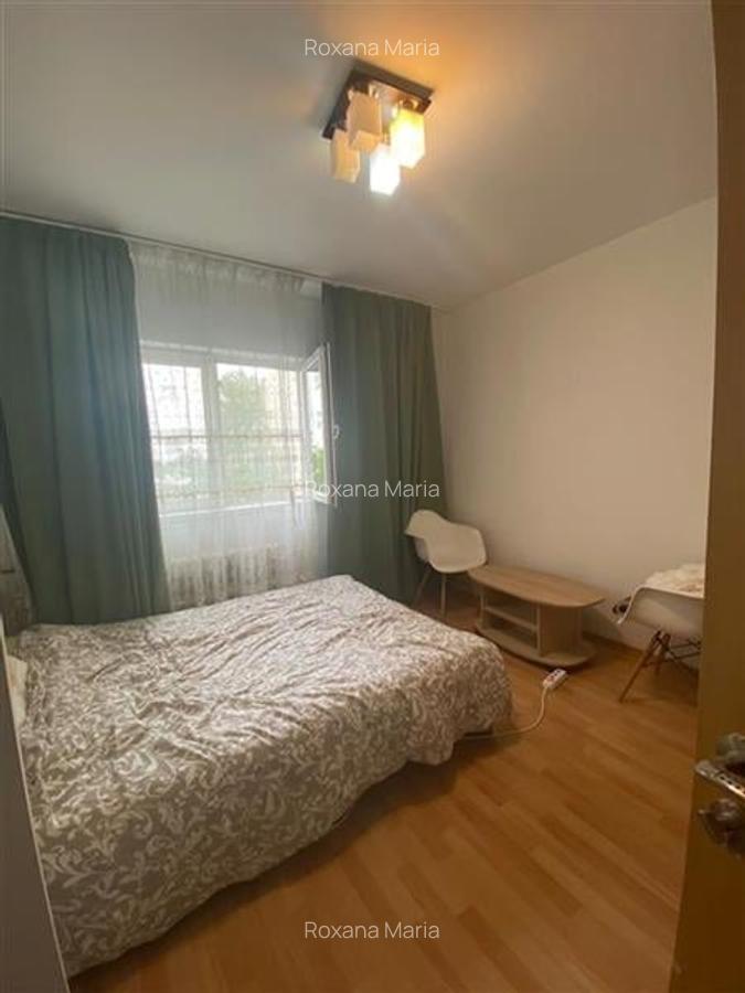 Apartament 2 camere Tineretului/Viorele - 5