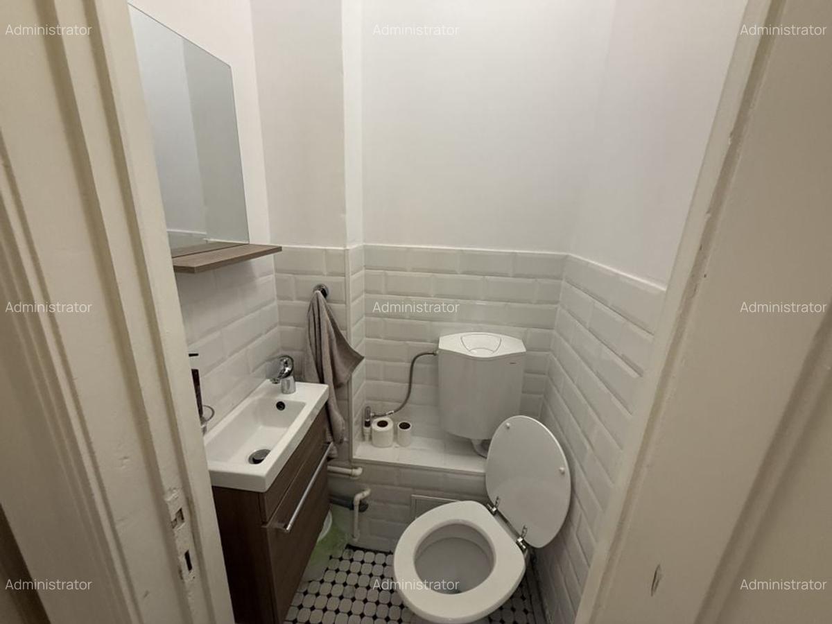 Apartament 6 camere Ultracentral - 11