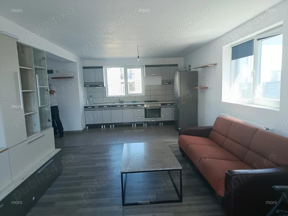 Vand casa Izvor - 3