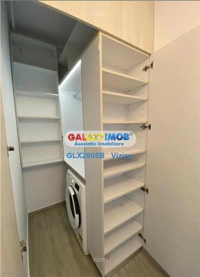 Apartament superb Grozavesti - 6