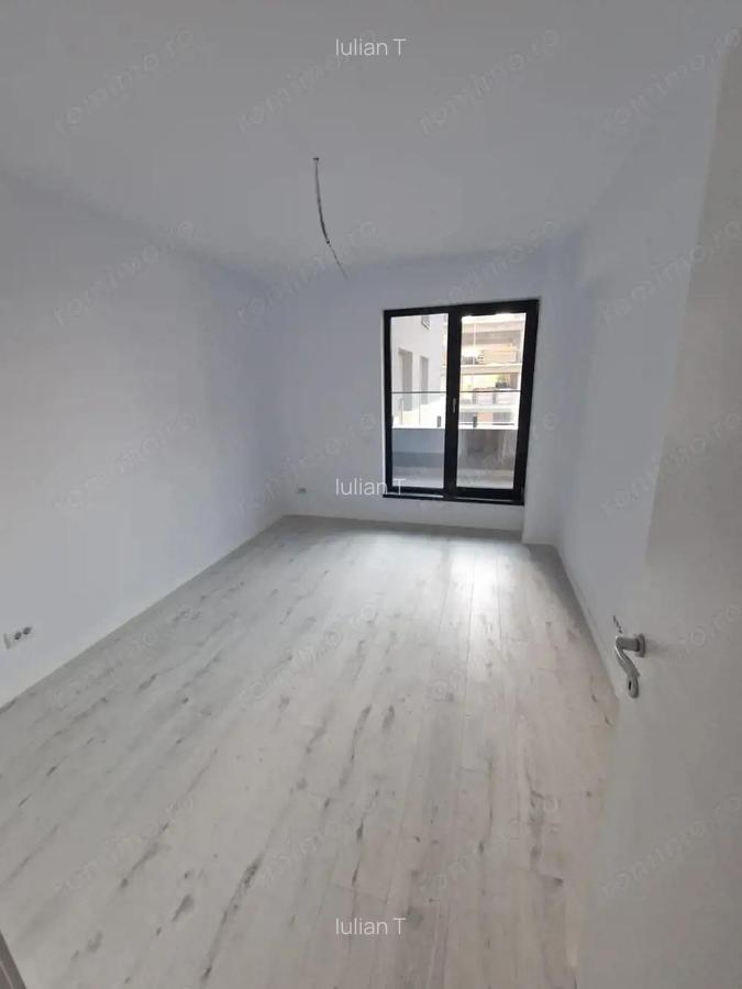 Apartament 3 Cam, Finalizat,Mutare Rapida, Metrou, Nicolae Grigorescu - 3