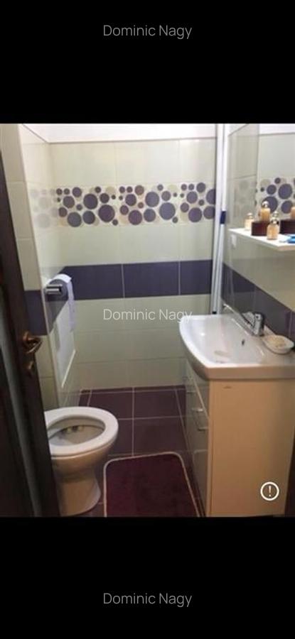 Apartament cu 4 camere decomandat în Dacia - 7