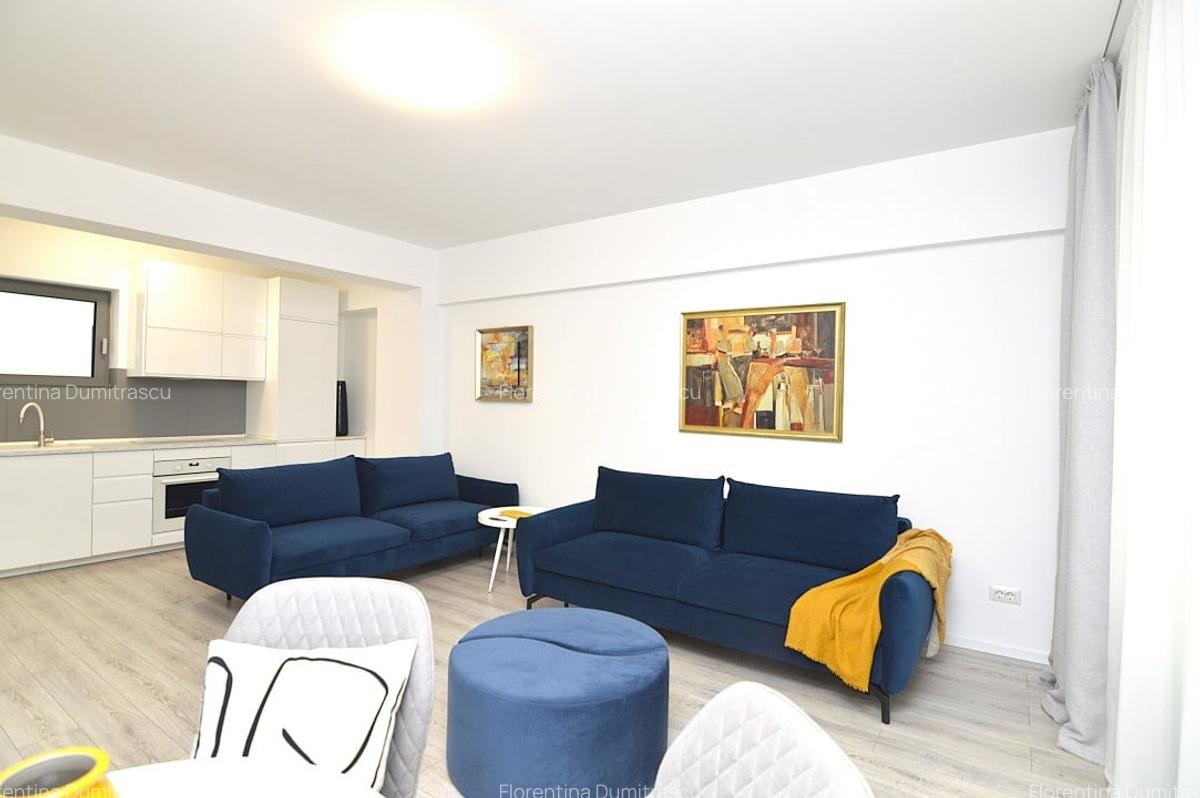 INCHIRIERE GARSONIERA UNIRII - TRIBUNAL - 7