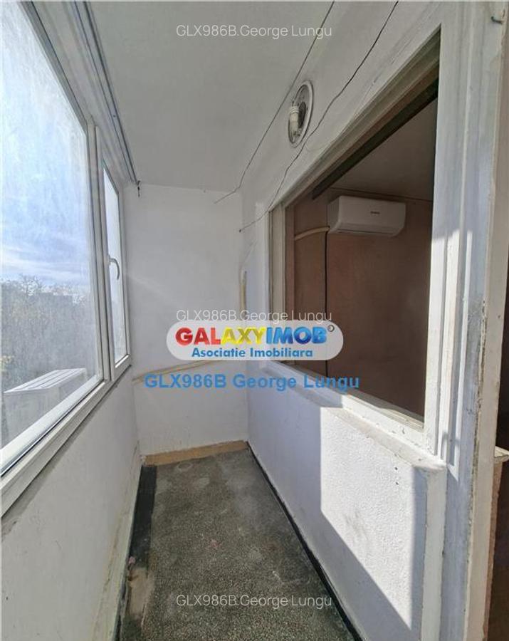 Apartament 3 camere zona AFI Cotroceni - 5