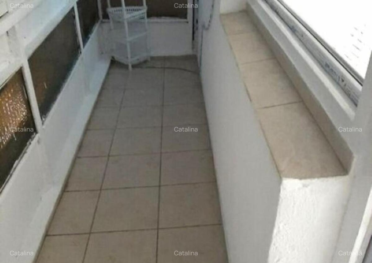Tineretului timpuri Noi oferta reala - 13