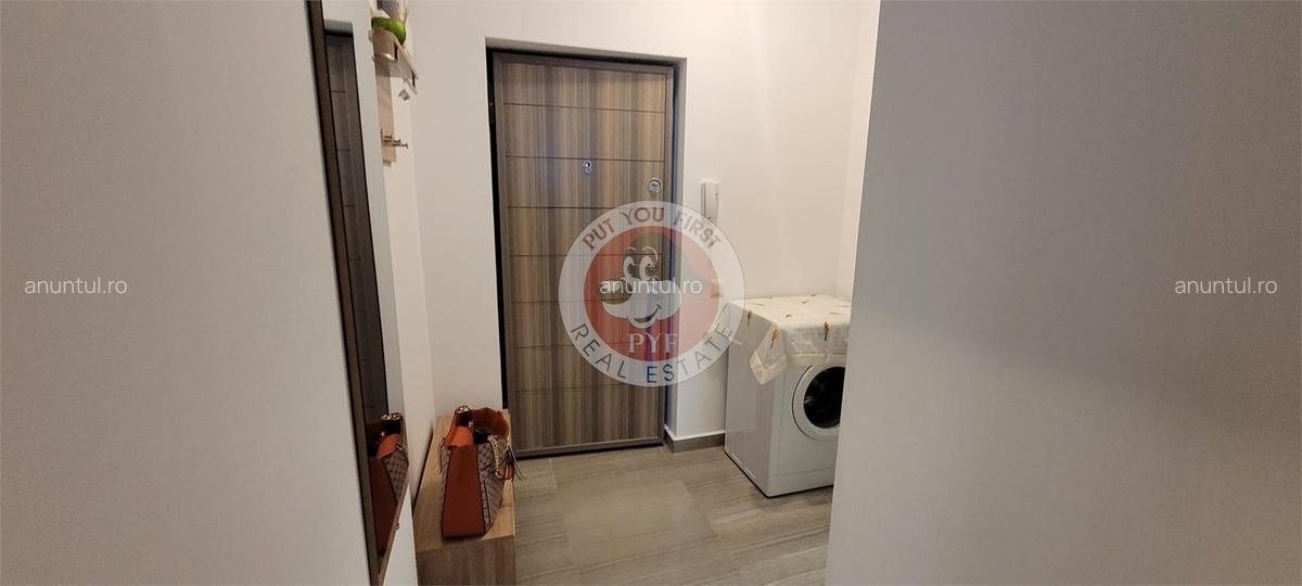 Dream Residence | Studio | 42mp | decomandat | B11265 - 9