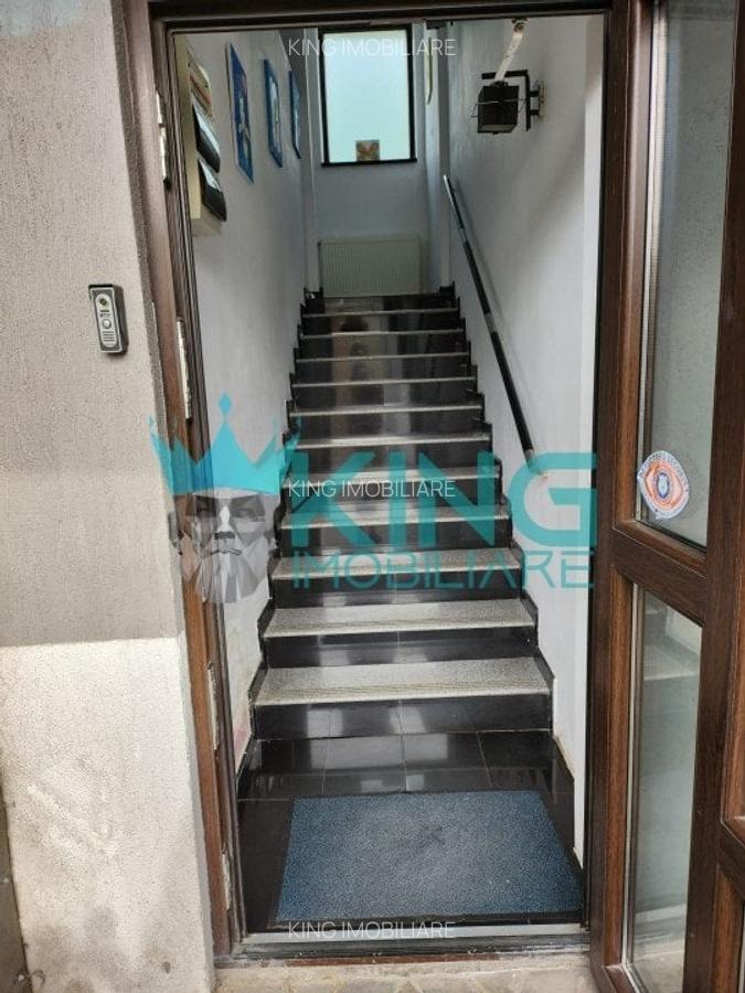 Spațiu comercial, 171 mp în Km 4-5 - 5