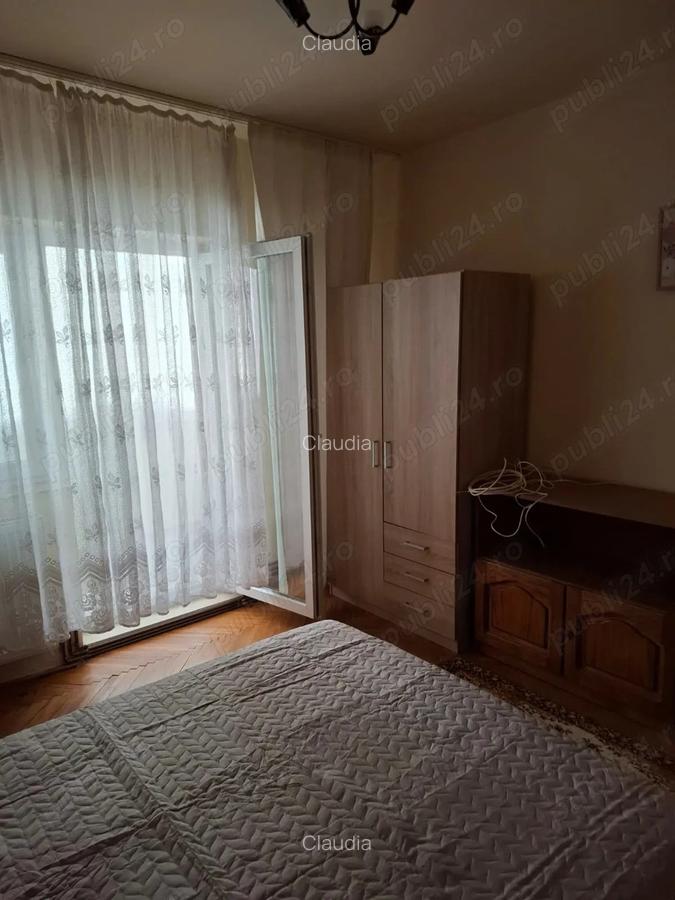 Ap elegant 2 cam Podgoria cu termoteca spatios etaj 1 ocupabil imediat - 3