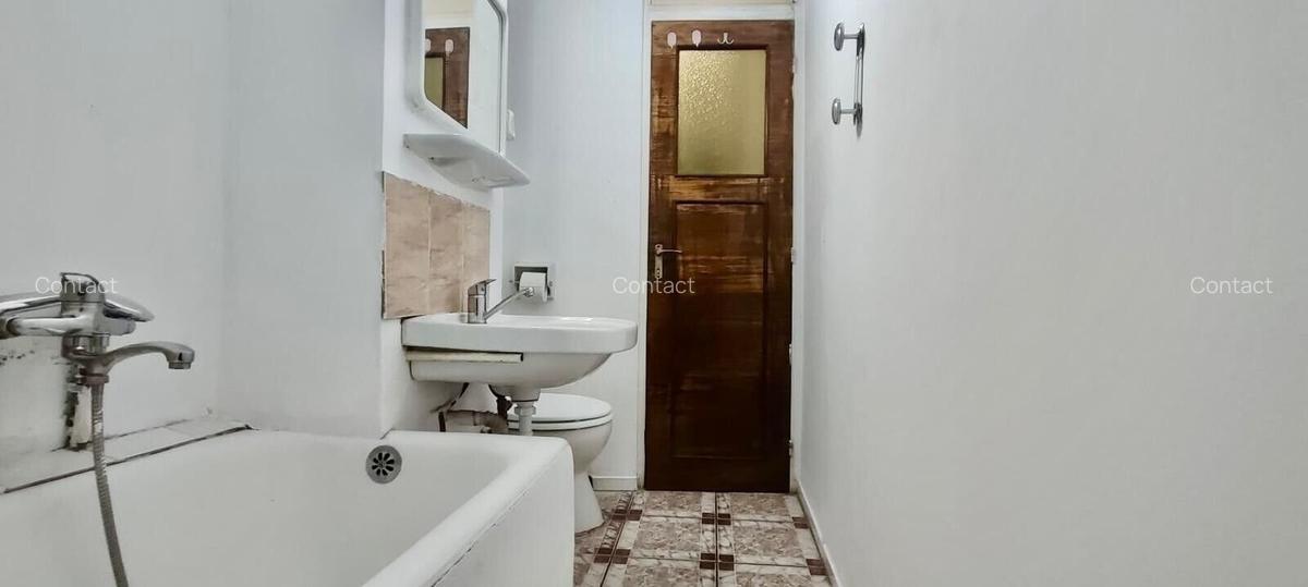 Inchiriere garsoniera Aparatorii Patriei | Bloc mixt | 5 min de metrou - 7