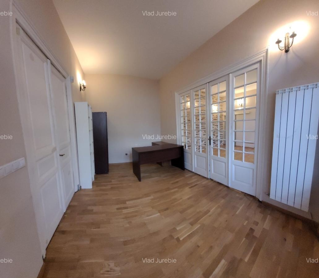 Casa de vanzare / Ultracentral / Zona Unirii - Marasesti direct proprietar - 7 Casa de vanzare / Ultracentral / Zona Unirii - Marasesti direct proprietar - 7