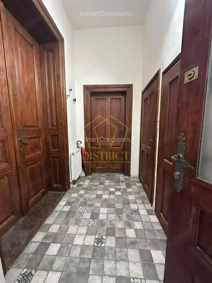 COM 0% Apartament in stil rustic superb | 66mp | Iosefin - 12