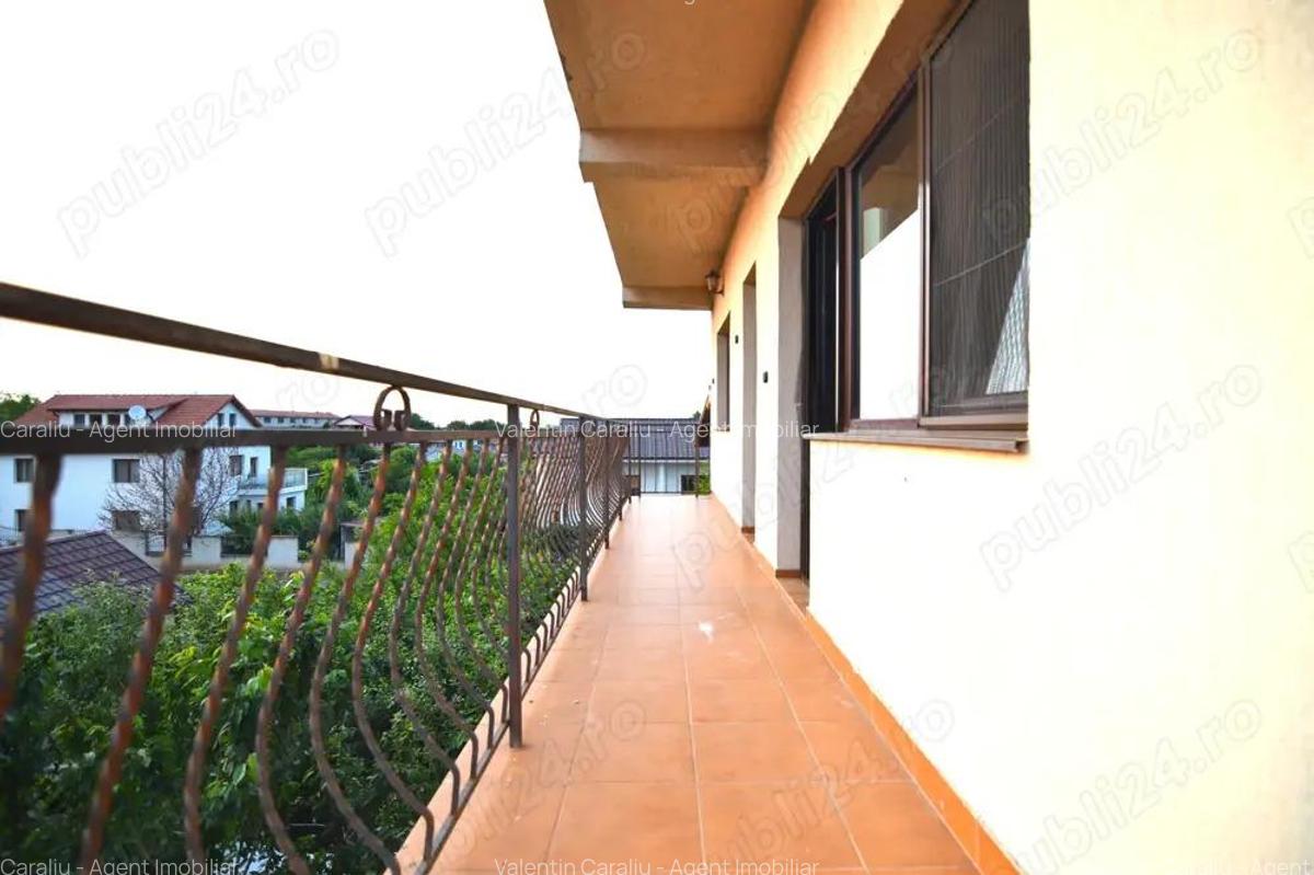 Apartament 3 Camere Mangalia | 106,5 mp | Curte privata | Acces rooftop | Zona Basarabiei - 9 Apartament 3 Camere Mangalia | 106,5 mp | Curte privata | Acces rooftop | Zona Basarabiei - 9