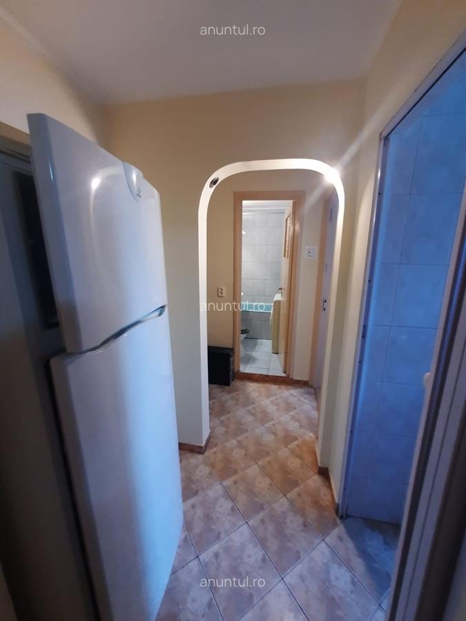 Drumul Taberei, Prelungirea Ghencea nr. 34 - 12