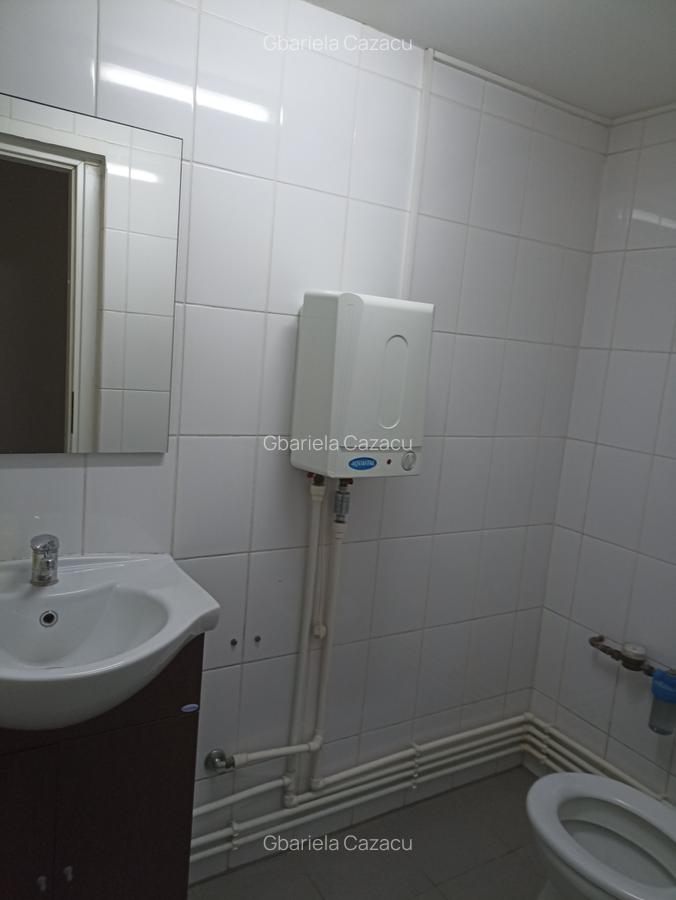 Spațiu comercial, 400 mp în Șagului - 6