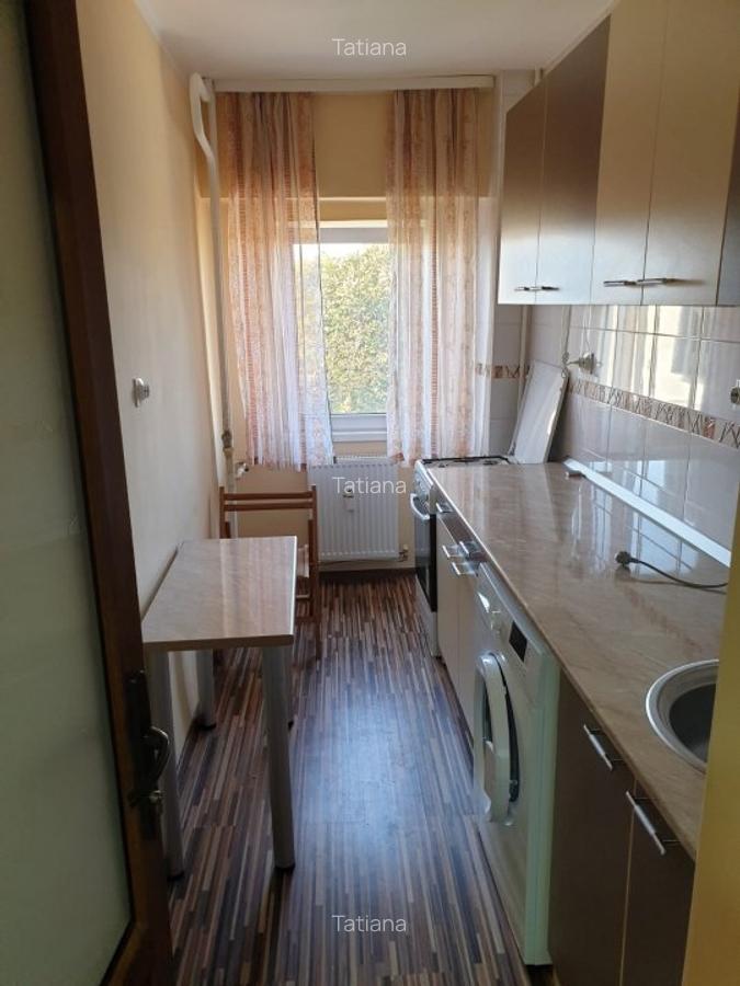 Lujerului, zona Virtutii,Militari - 5