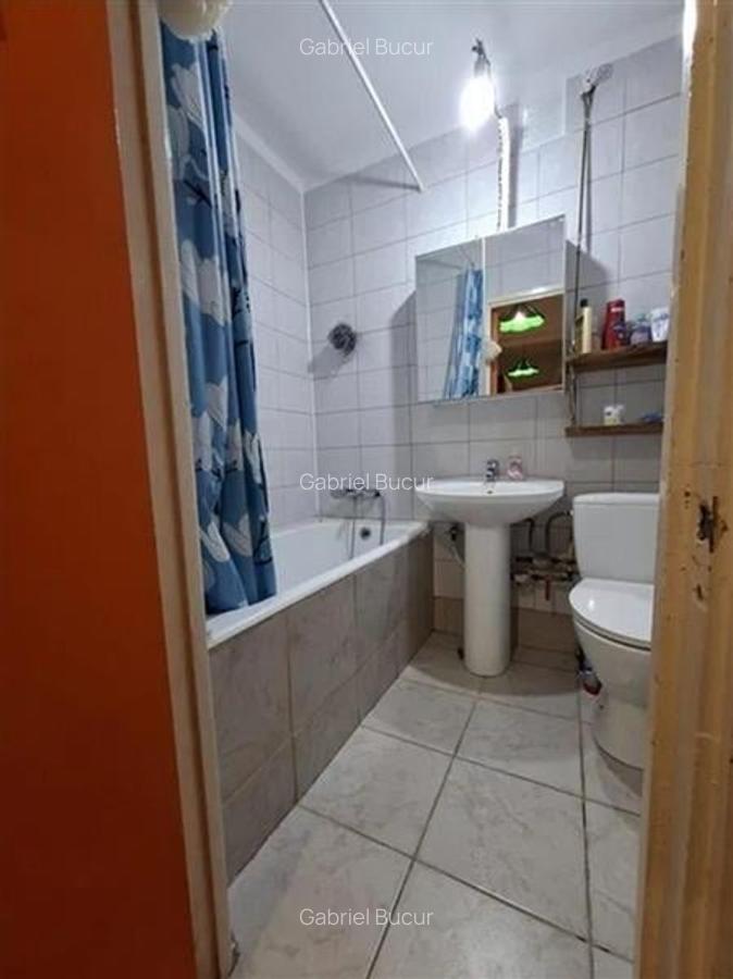 2 camere Decomandat Berceni-Tatulesti - 4