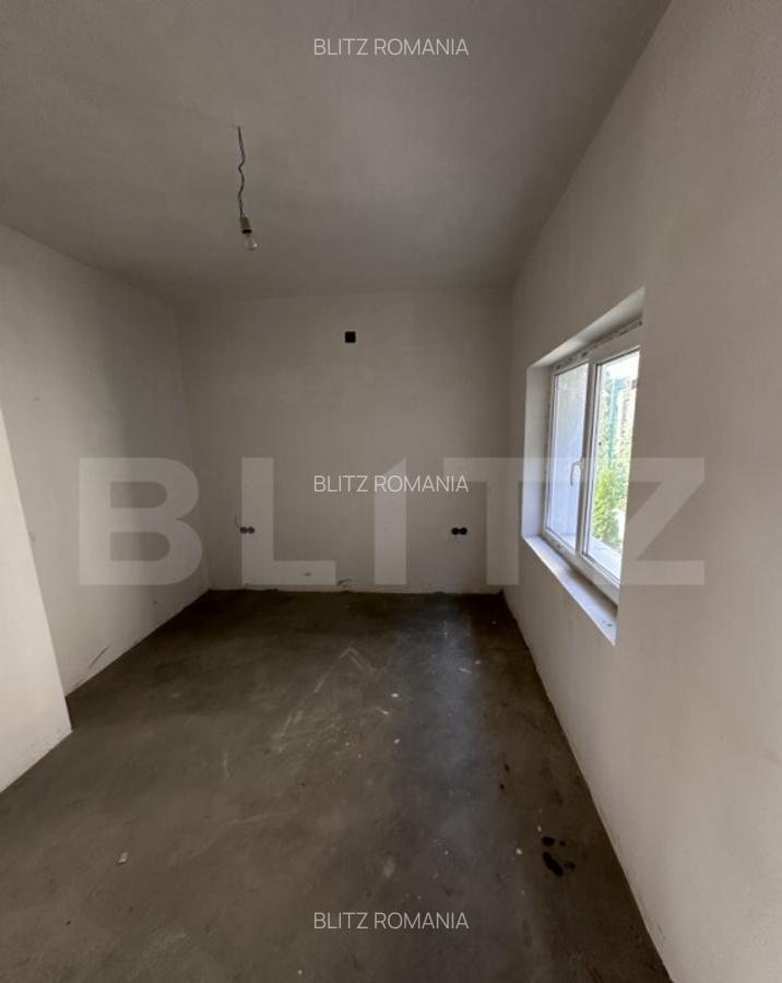 Casa cu poten?ial deosebit, 172 m2 utili, teren 500 m2, - 25