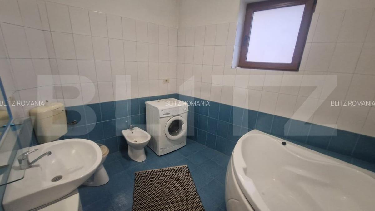 Casa cu potential de afacere in orice domeniu Brasov - 11