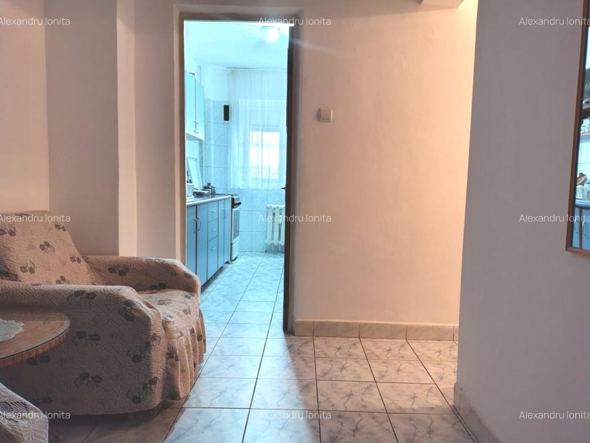 Vanzare apartament 2 camere–6 minute metrou Dristor Traian Popovici - 4
