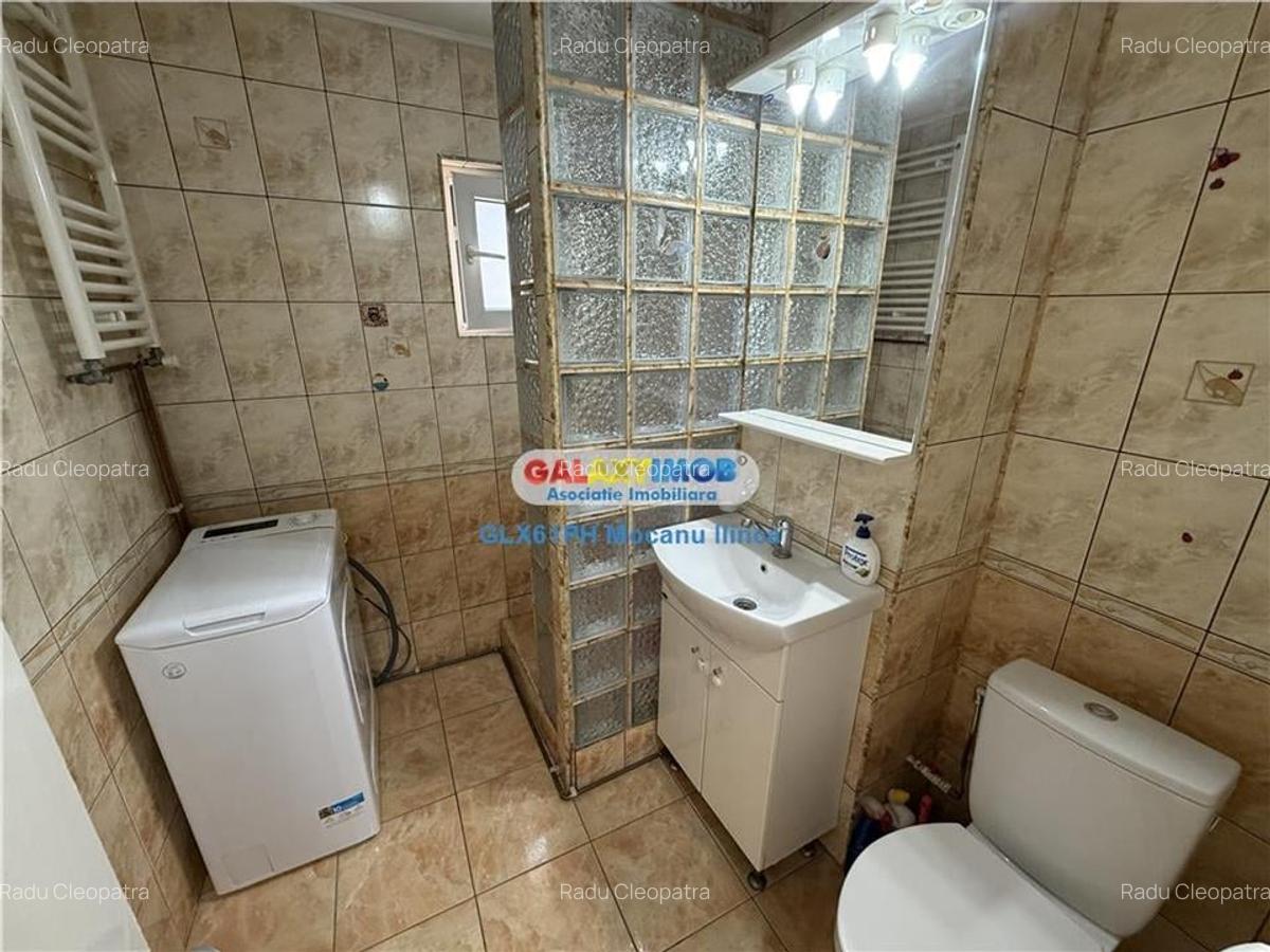 Vanzare apartament 3 camere, Malu Rosu, Ploiesti - 14 Vanzare apartament 3 camere, Malu Rosu, Ploiesti - 14