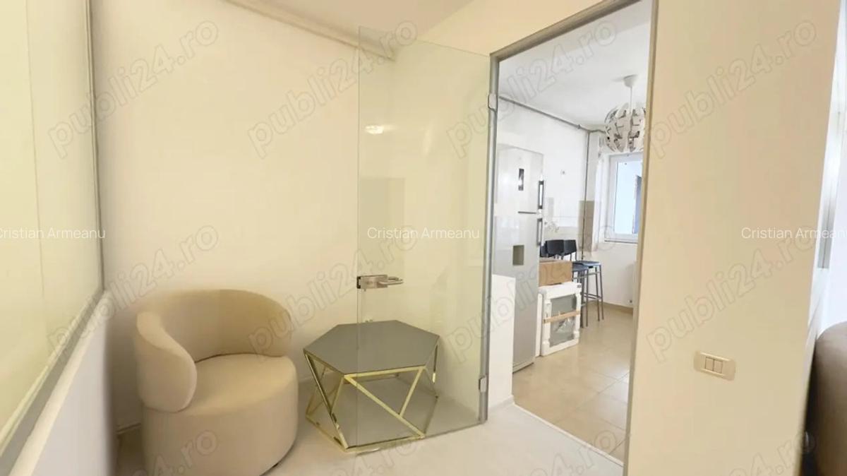 Proprietar Apartament 3 2 camere+LOC PARCARE+ BOXA Selgros Pantelimon - 2