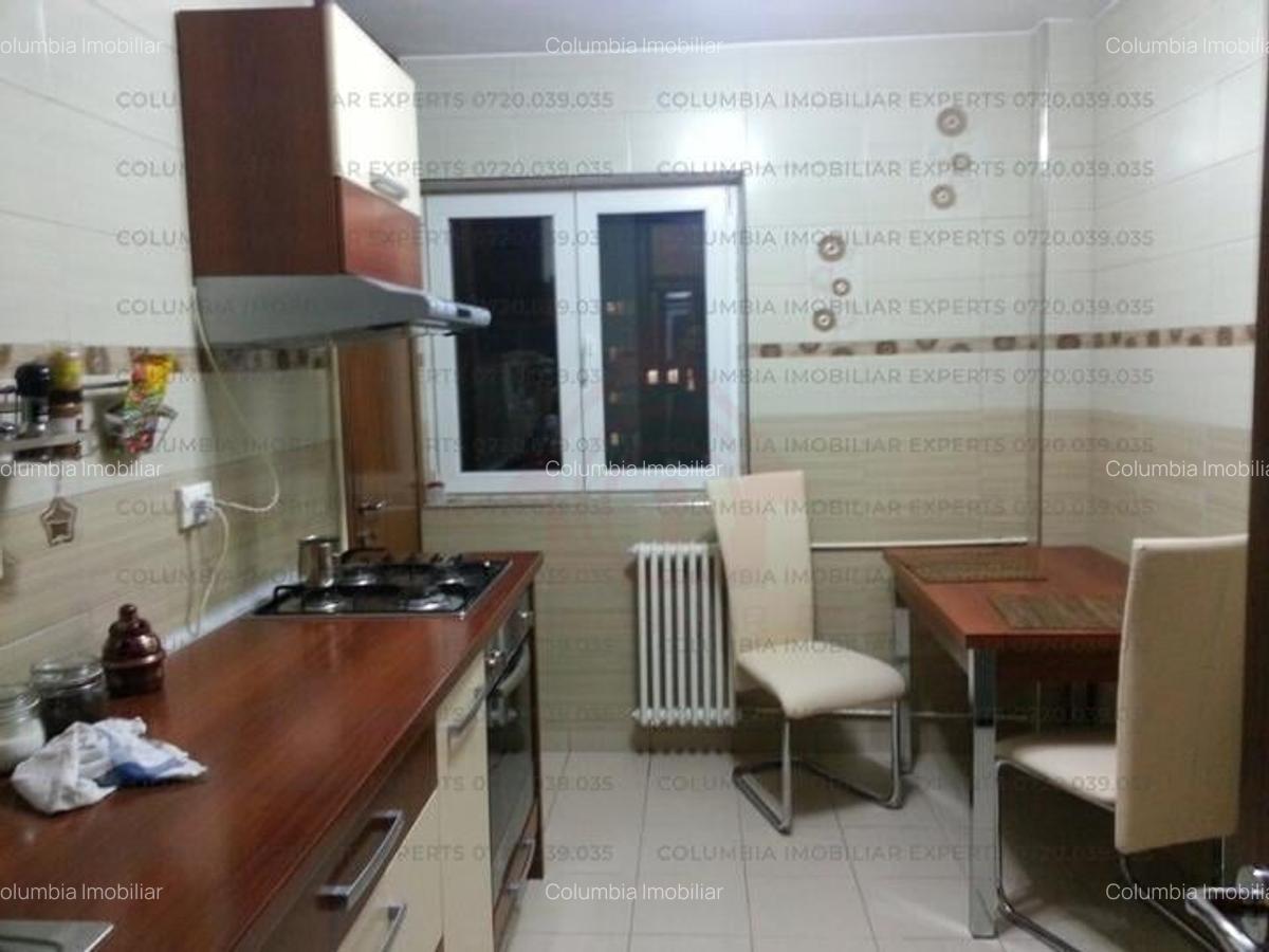 Tineretului Viorelelor ideal credit - 4