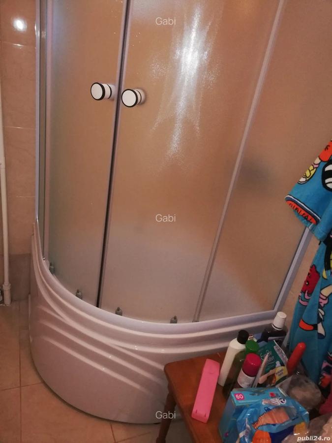 Ap. 2 camere+living - 5 Ap. 2 camere+living - 5