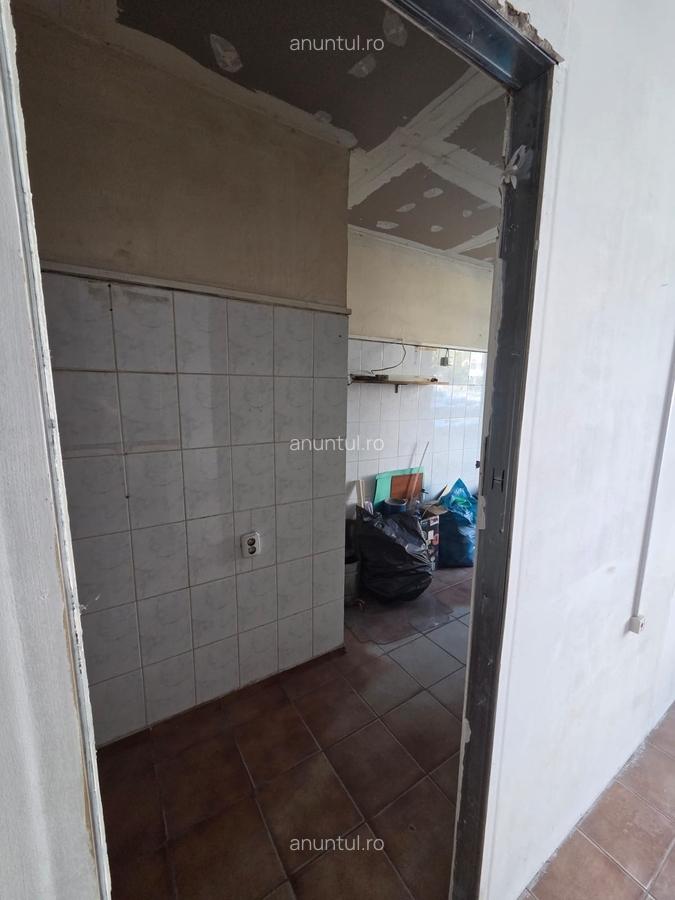 Stefan cel Mare, spatiu comercial - 9