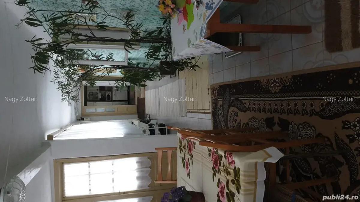 De vanzare casa Ortisoara - 8