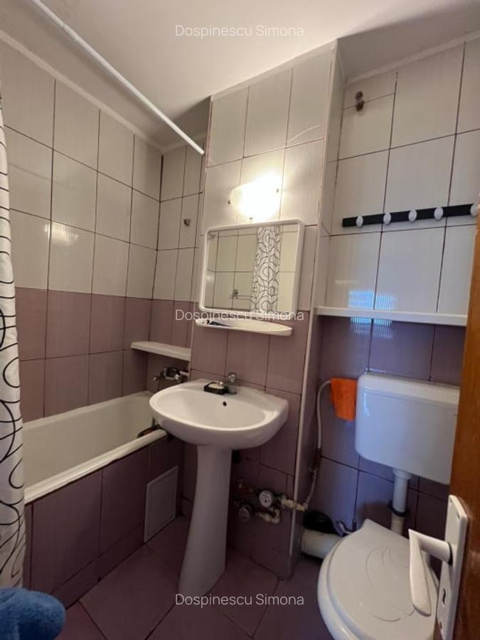 2 Camere | Camil Ressu | Dristor | metrou 3' - 6