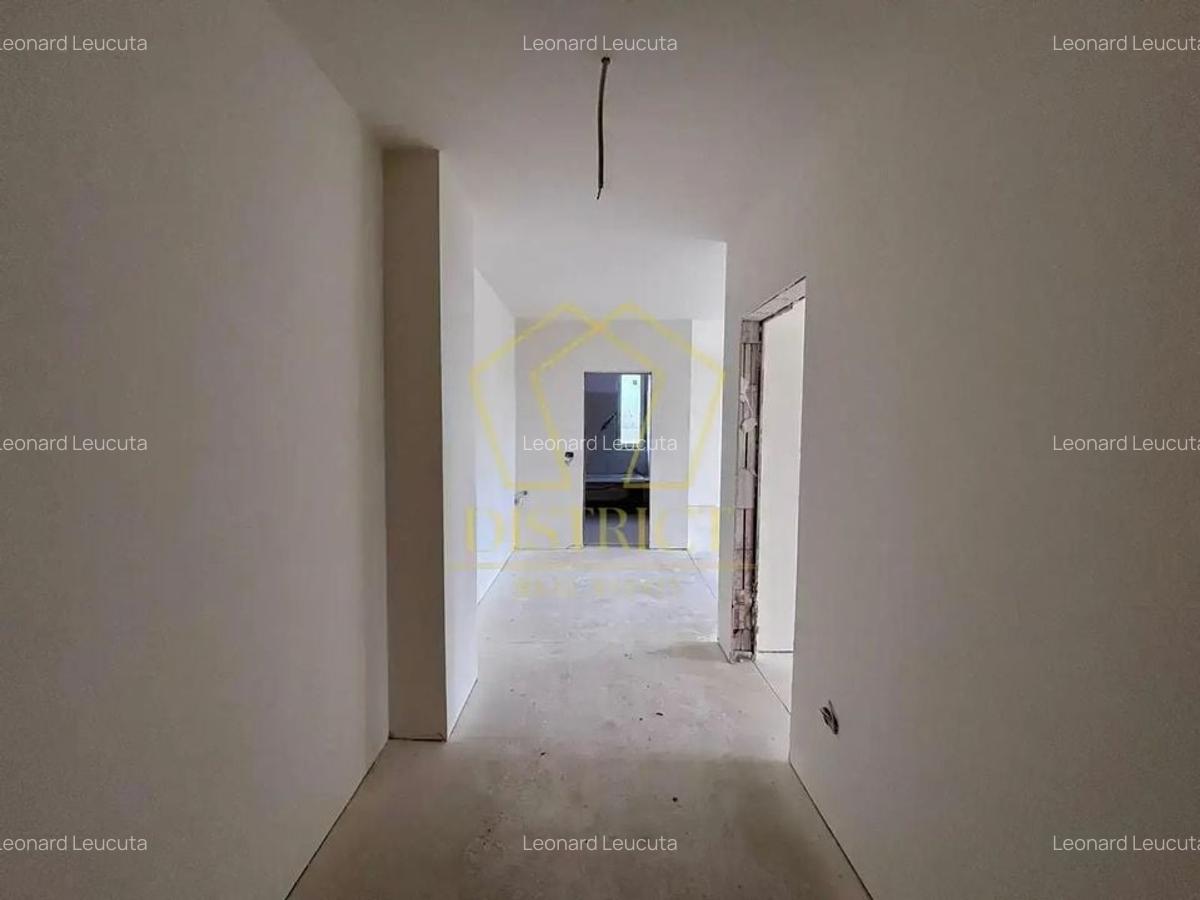 Apartamente deosebite cu 2 camere | Aradului | Comision 0% - 7