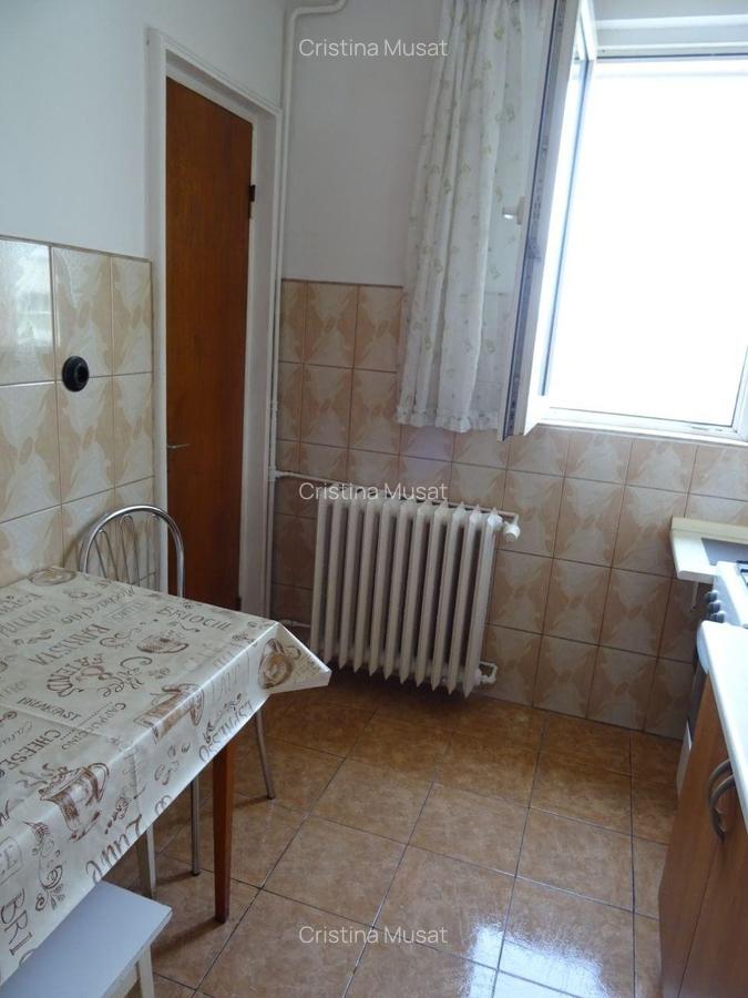 Dristor metrou-stradal Bulevardul Camil Ressu - 5