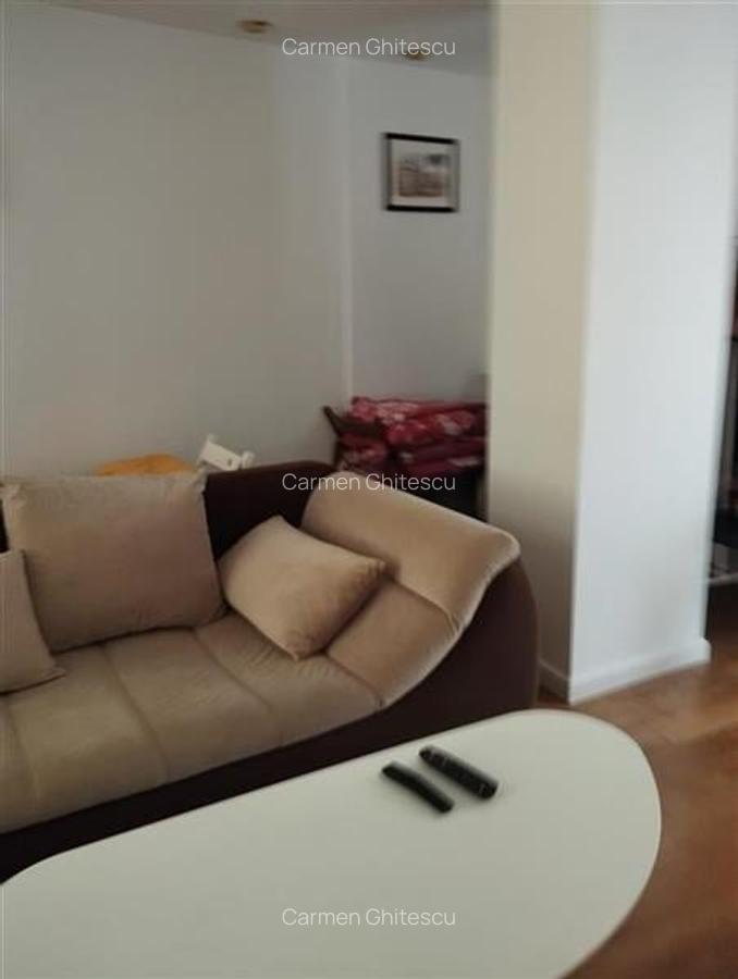 Vila de vanzare cu iesire (ponton) la lacul Snagov, in Izvorani - 33