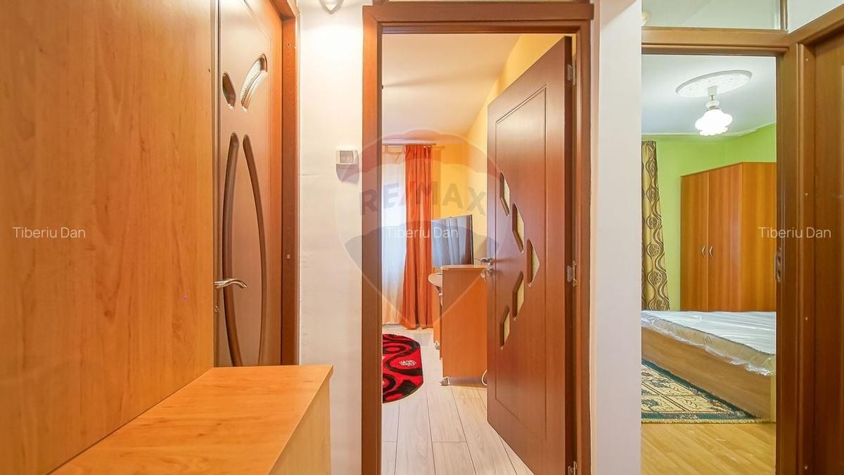 Apartament 3 camere-2 bai Calea Bucuresti - 3