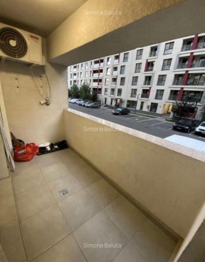 Vanzare apartament 3 camere Exigent Plaza - 9