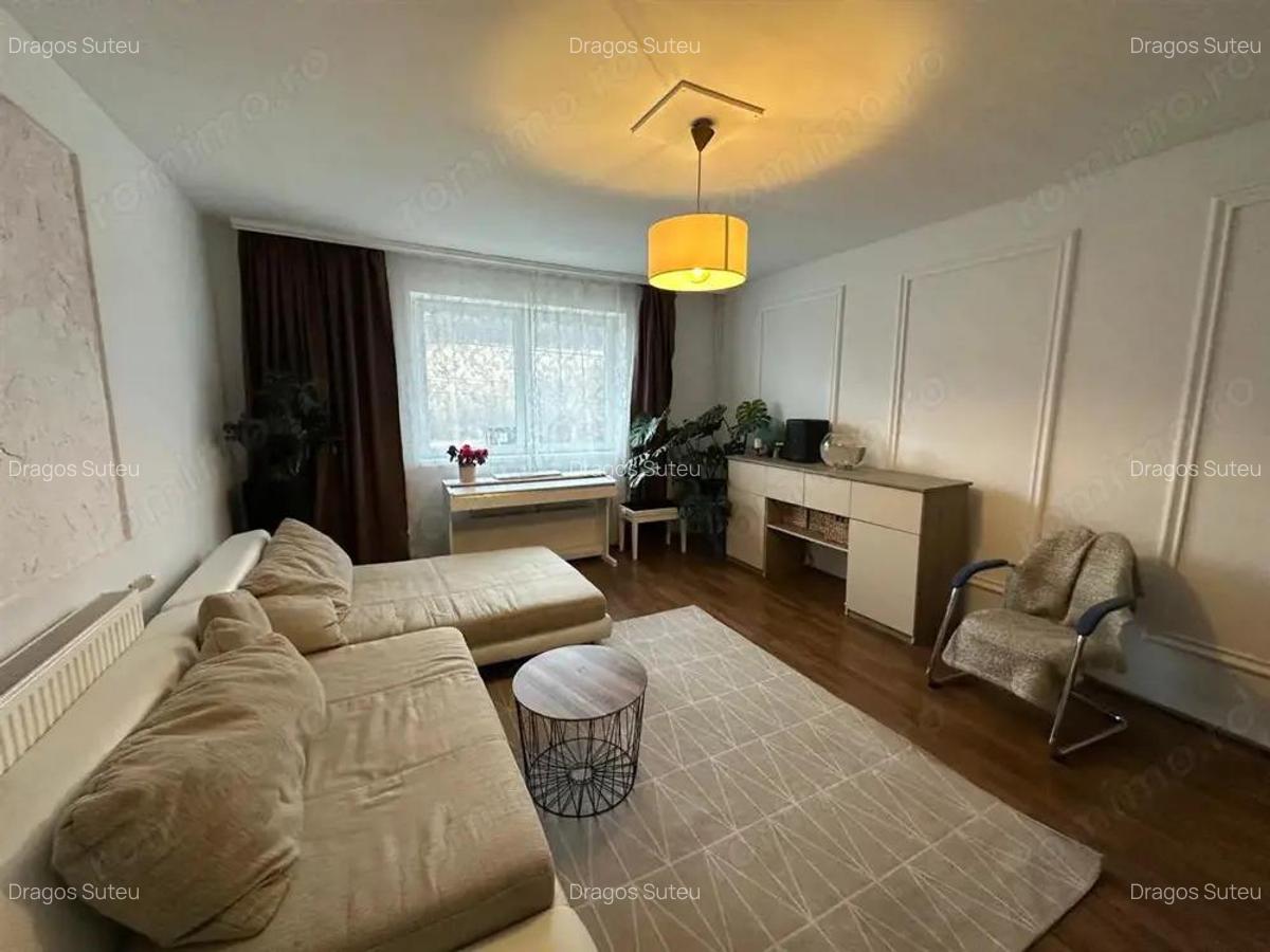 Casa 4 camere , Sancraiul de Mures , Str. Vale , Livada - 1