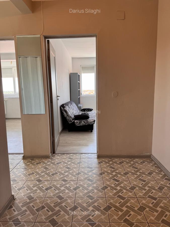 Ap 2 Cam - Decomandat - Et 9 - Lift Nou - Renovat - Izolat - Acces Facil - 3 Ap 2 Cam - Decomandat - Et 9 - Lift Nou - Renovat - Izolat - Acces Facil - 3