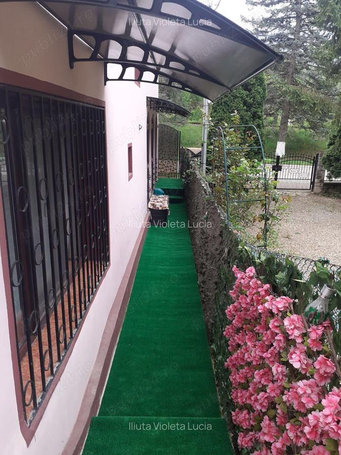 Casa de vacanta sau investitie - 7