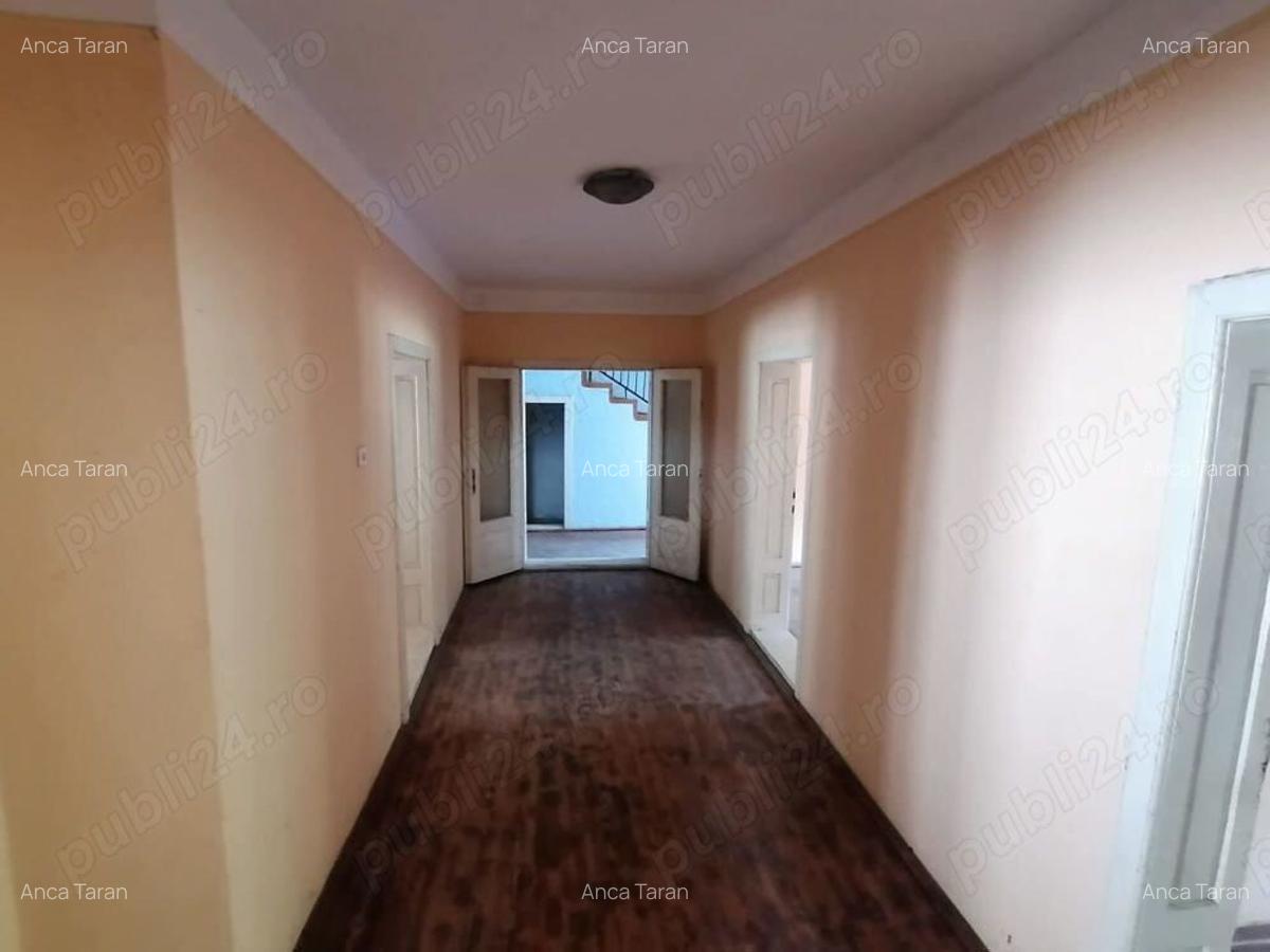 Casa de vanzare, Calinesti - Oa? - 5