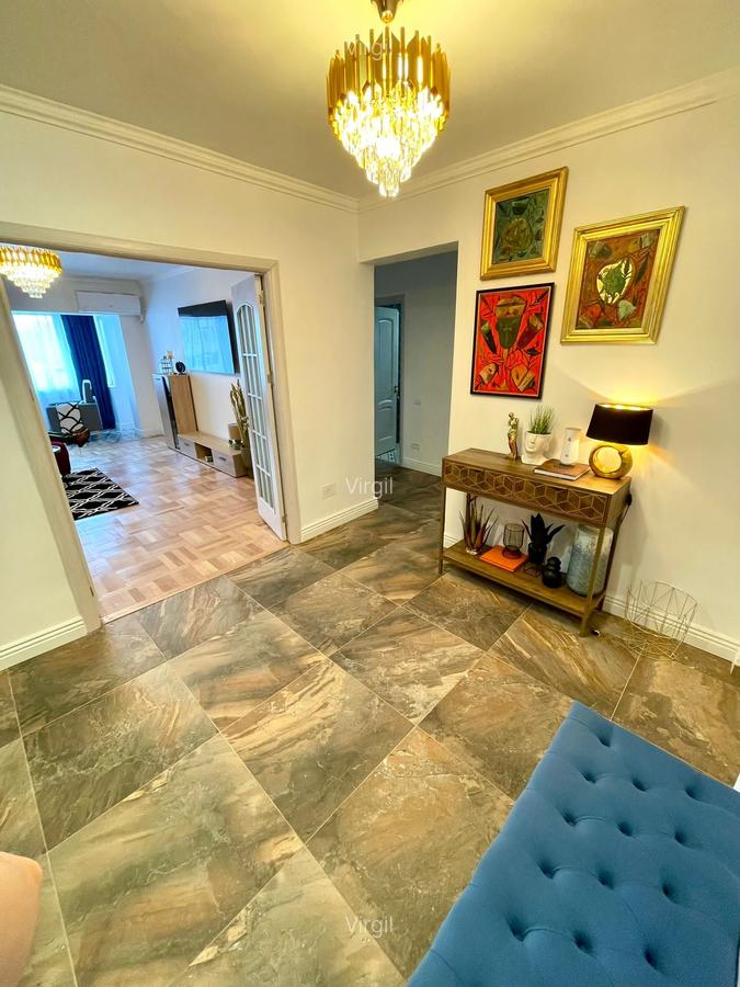 Ultralux!!!! 2 Camere City Park Vedere Lac - 60