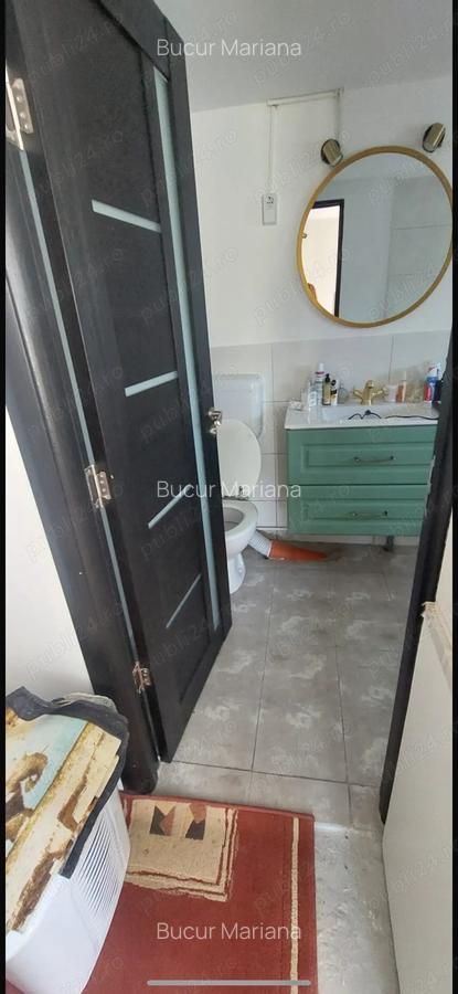 Casa de vanzare, Deleni, Constan?a - 8