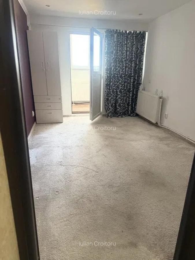 Apartament spatios 3 camere | 80 mp | Nicolina Rond Vechi - 6