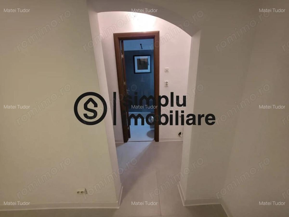 Apartament 2 camere - Craiovita - Etaj 10/10 - 11